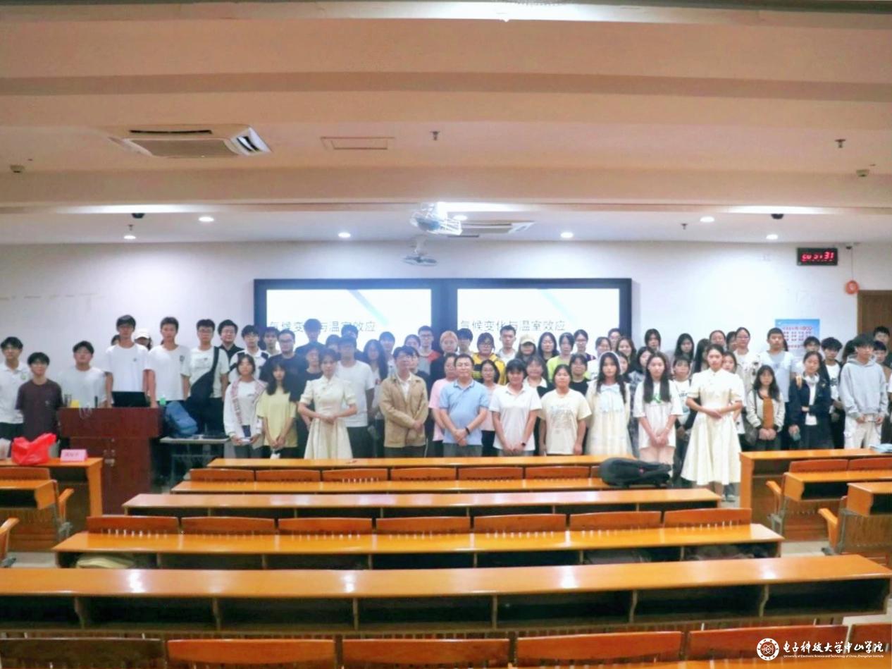 sunbet申博,申博官网,sunbet官网