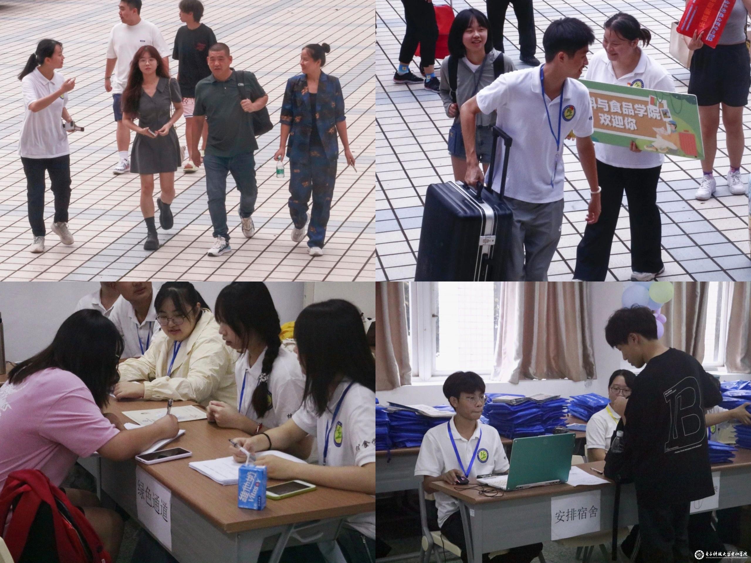 sunbet申博,申博官网,sunbet官网