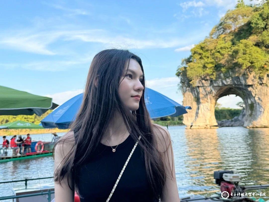 sunbet申博,申博官网,sunbet官网