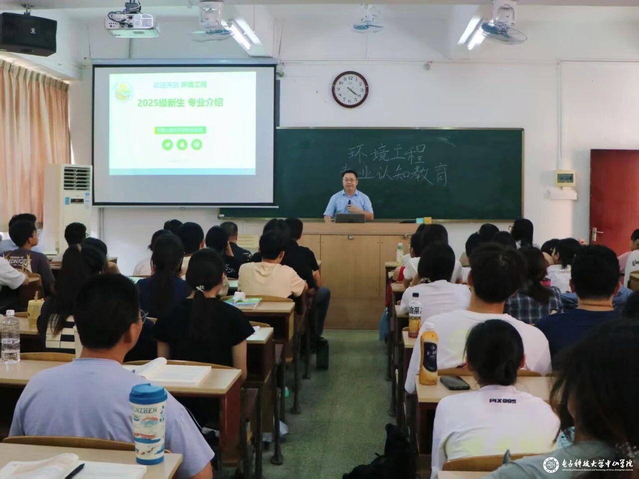 sunbet申博,申博官网,sunbet官网