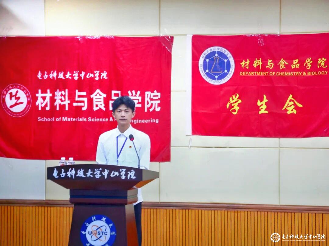 sunbet申博,申博官网,sunbet官网