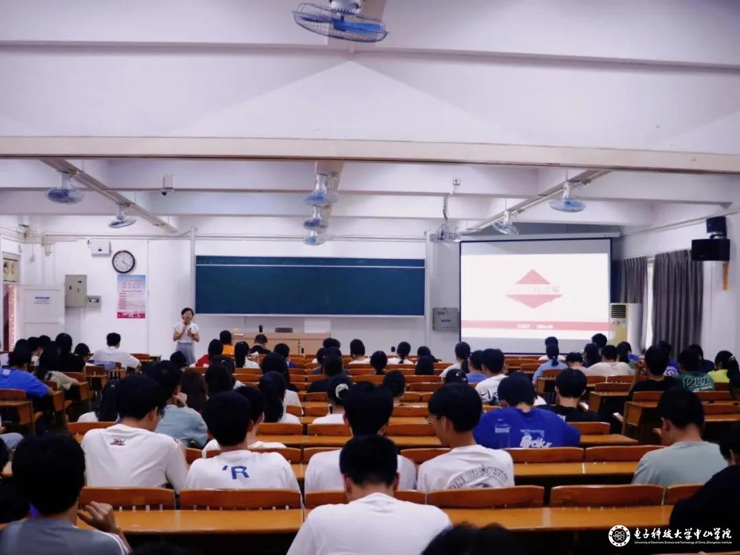 sunbet申博,申博官网,sunbet官网