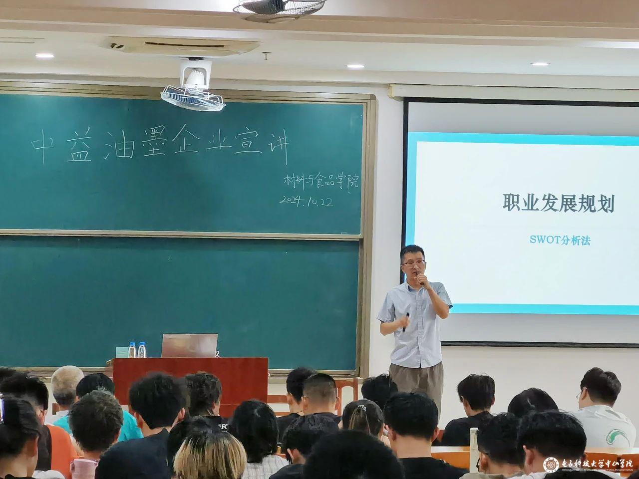 sunbet申博,申博官网,sunbet官网