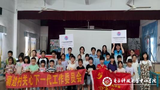 sunbet申博,申博官网,sunbet官网