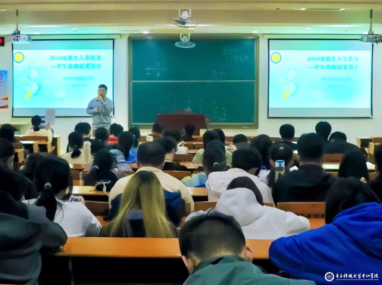 sunbet申博,申博官网,sunbet官网