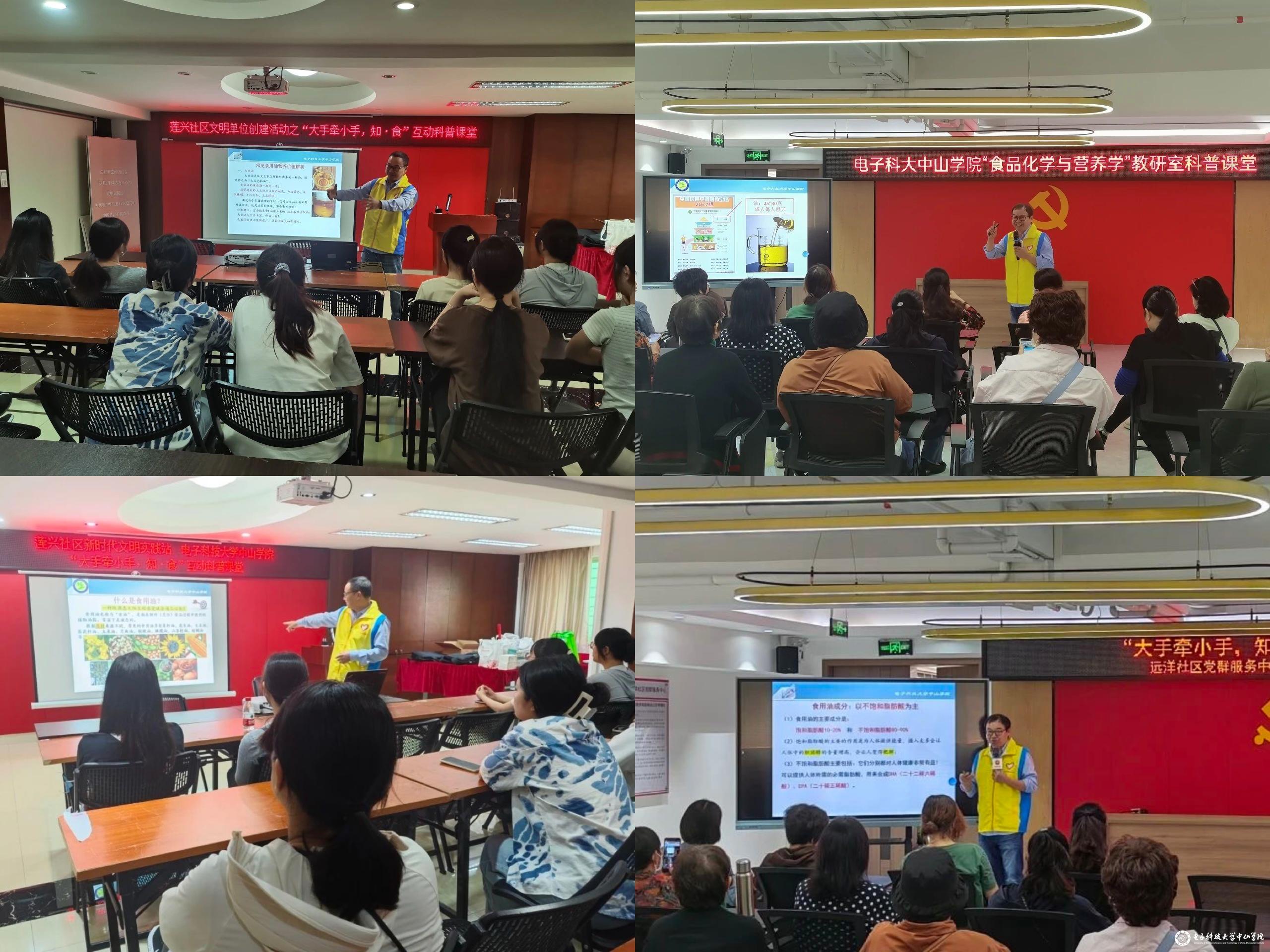 sunbet申博,申博官网,sunbet官网