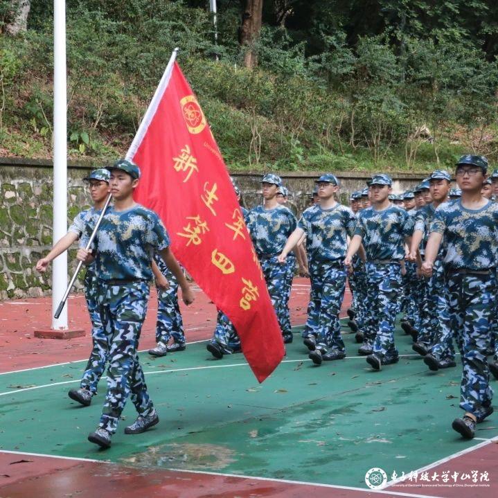 sunbet申博,申博官网,sunbet官网