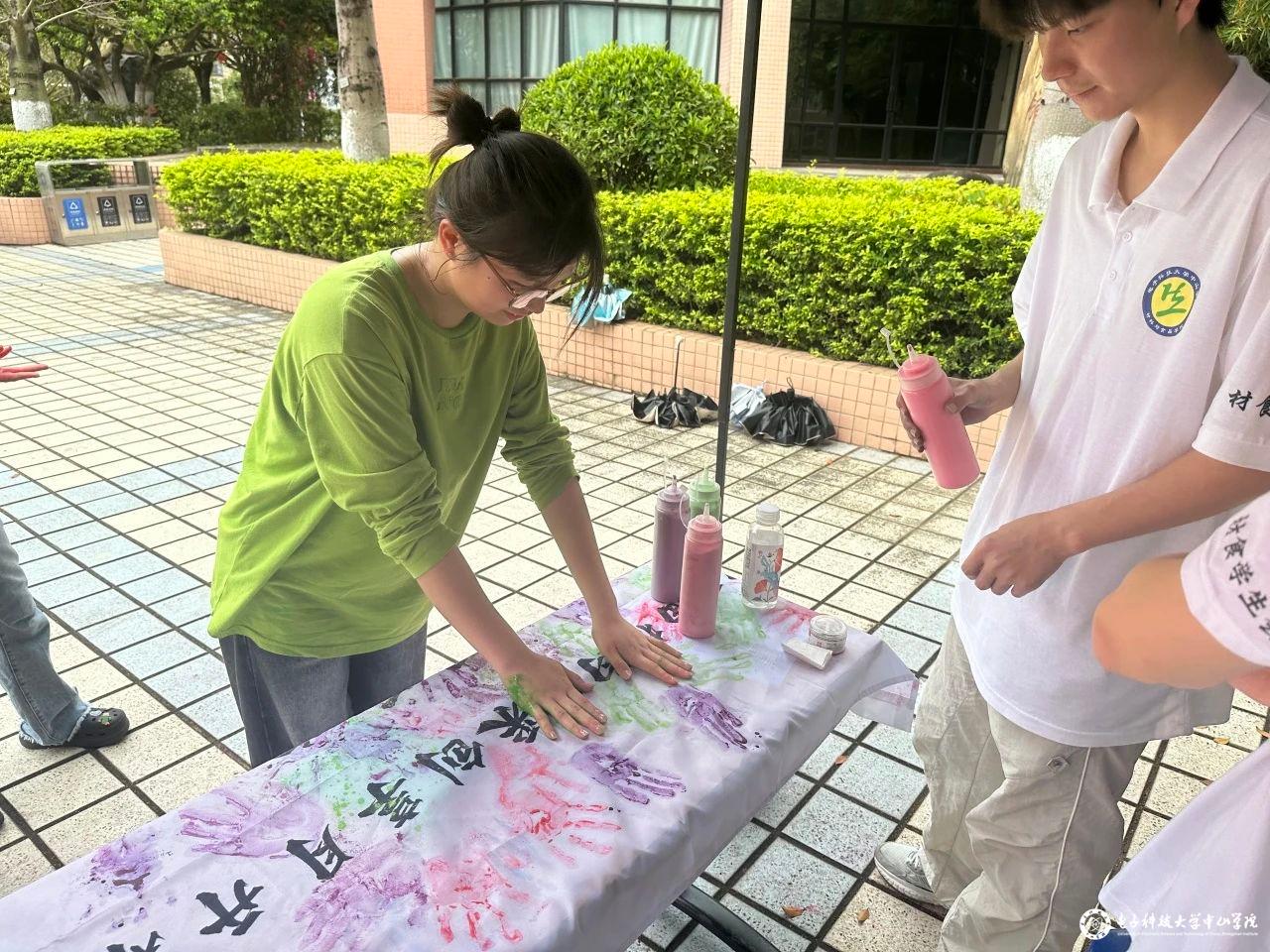 sunbet申博,申博官网,sunbet官网