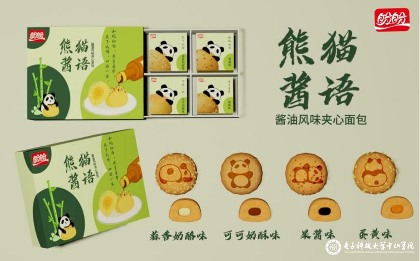 sunbet申博,申博官网,sunbet官网