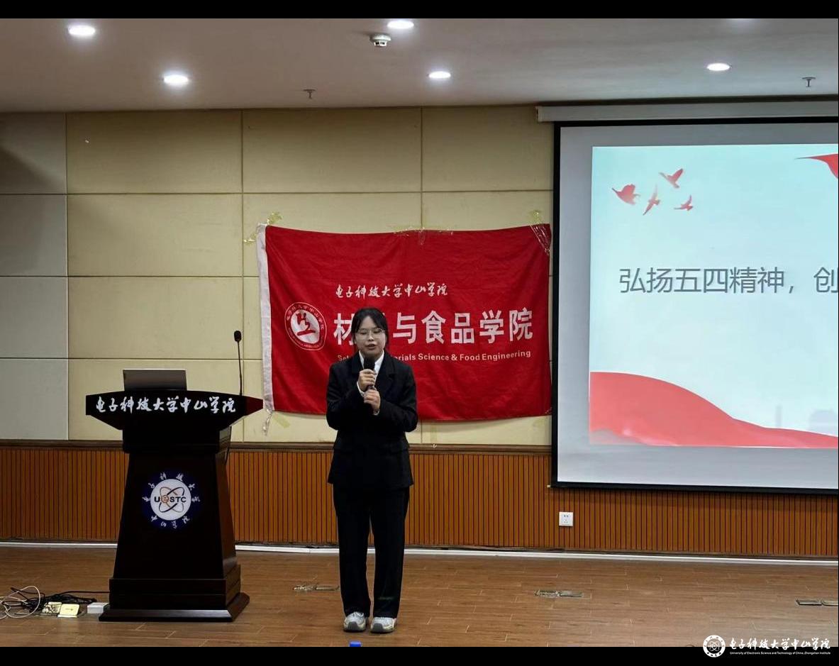 sunbet申博,申博官网,sunbet官网