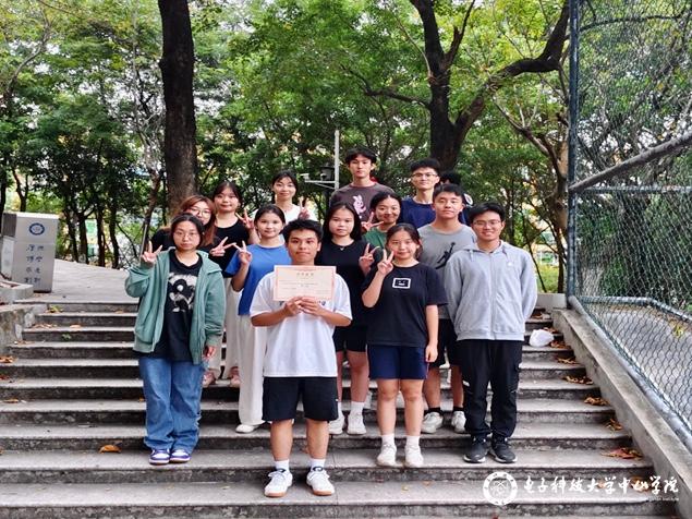 sunbet申博,申博官网,sunbet官网