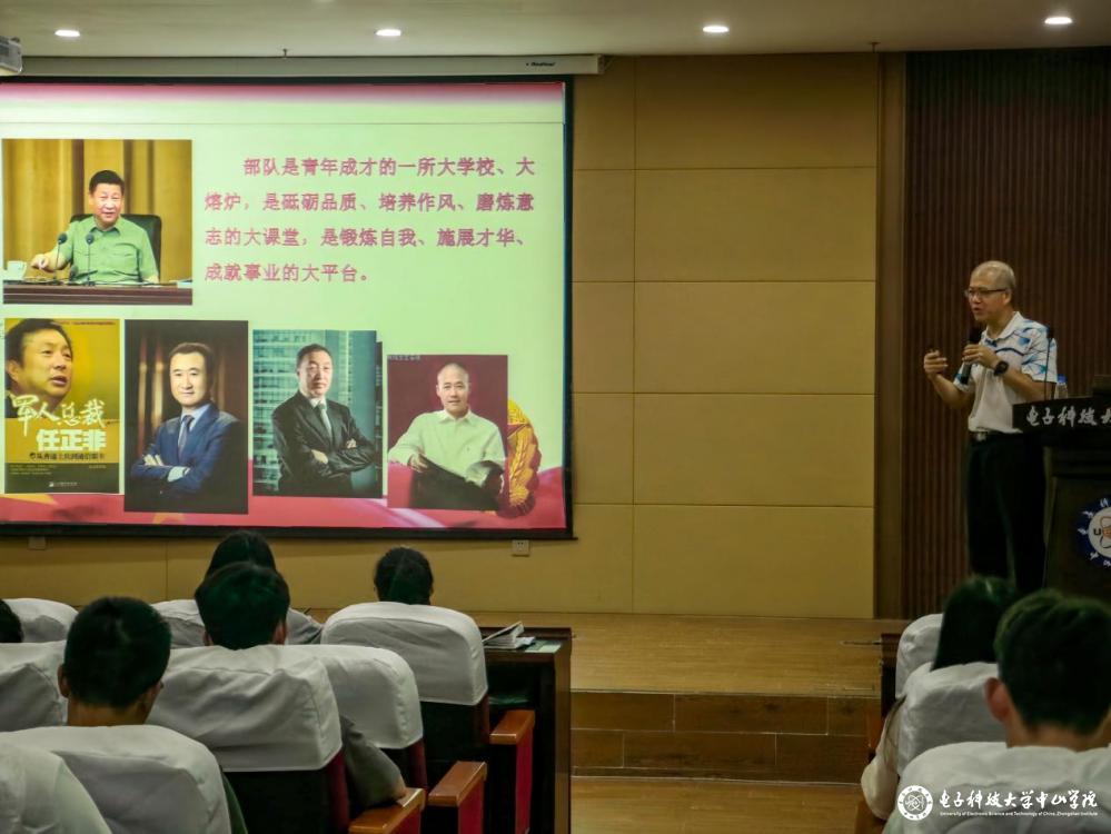 sunbet申博,申博官网,sunbet官网