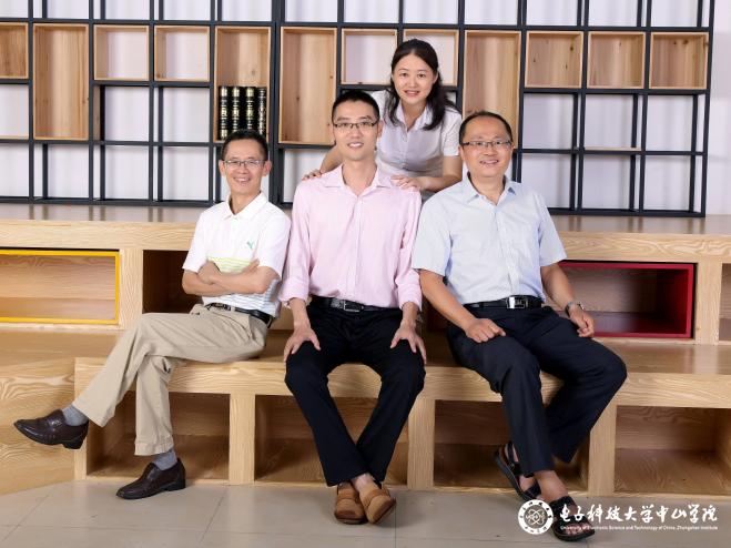 sunbet申博,申博官网,sunbet官网