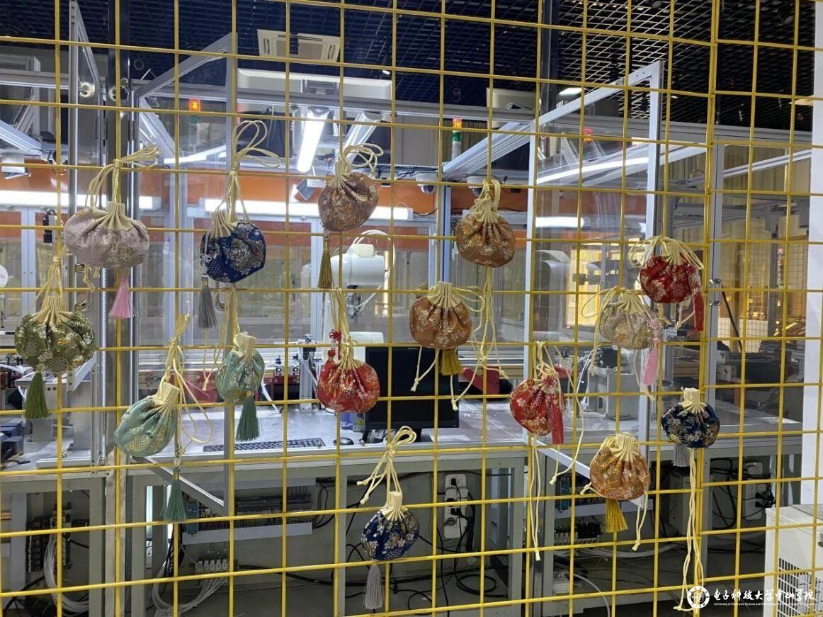 sunbet申博,申博官网,sunbet官网