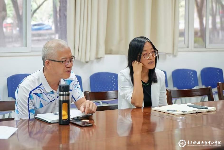 sunbet申博,申博官网,sunbet官网