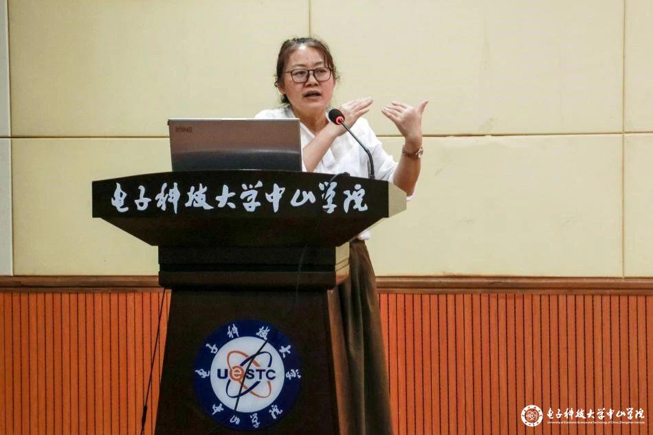 sunbet申博,申博官网,sunbet官网