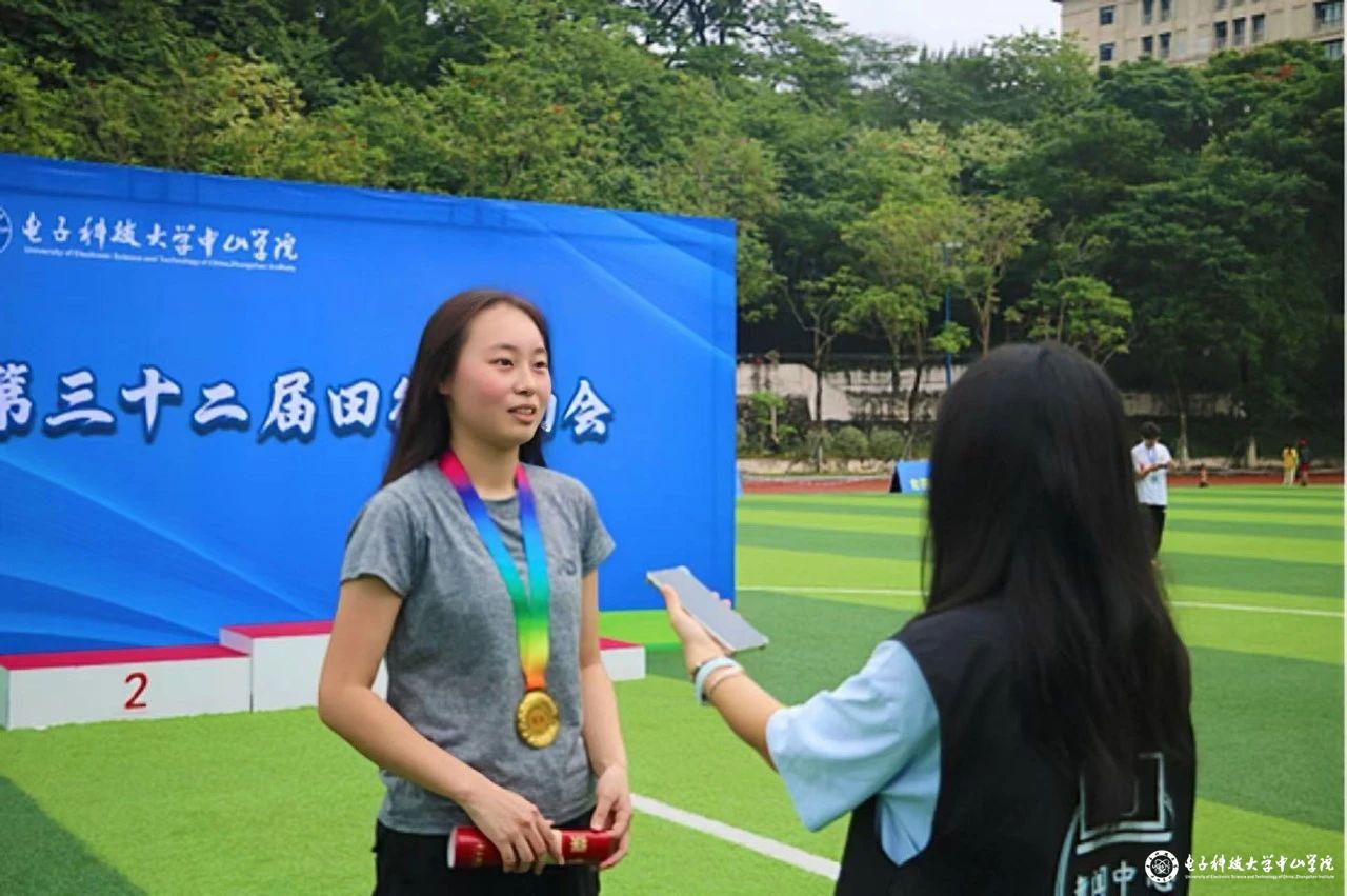 sunbet申博,申博官网,sunbet官网