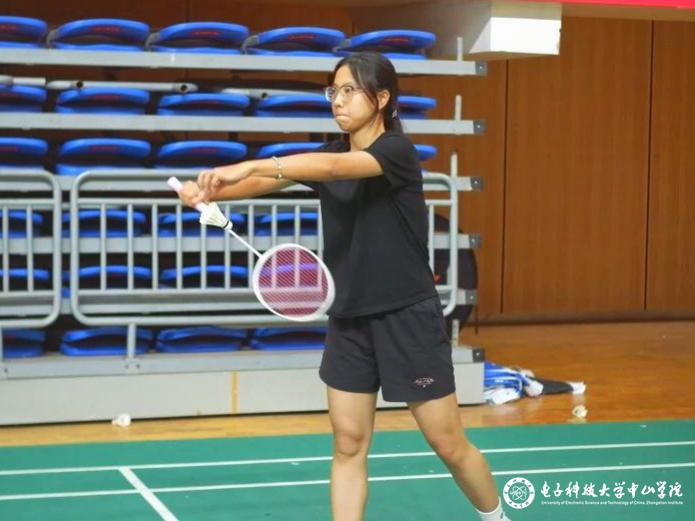 sunbet申博,申博官网,sunbet官网