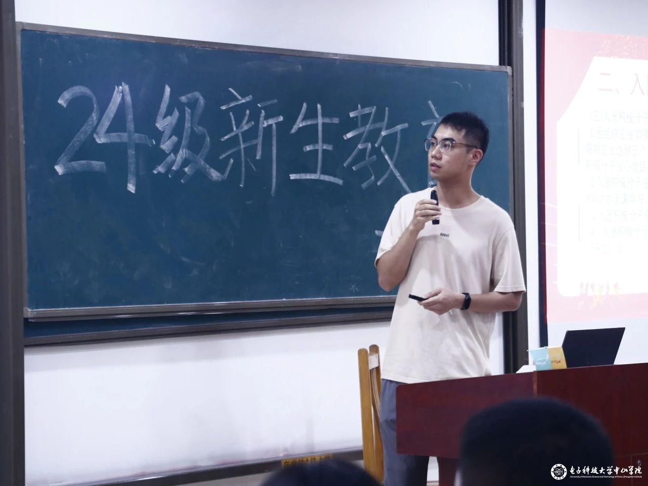 sunbet申博,申博官网,sunbet官网