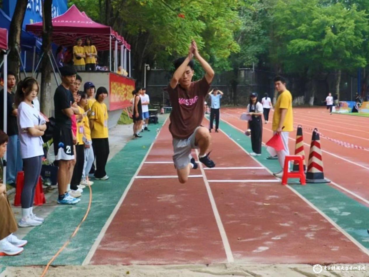 sunbet申博,申博官网,sunbet官网