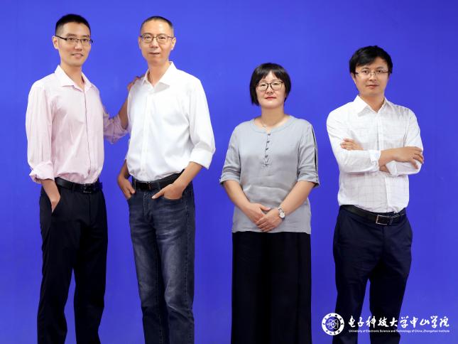 sunbet申博,申博官网,sunbet官网