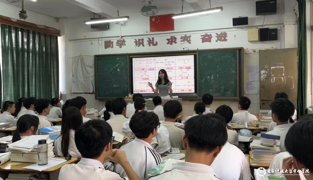 sunbet申博,申博官网,sunbet官网