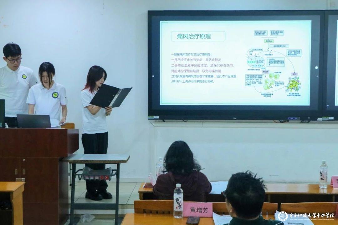 sunbet申博,申博官网,sunbet官网