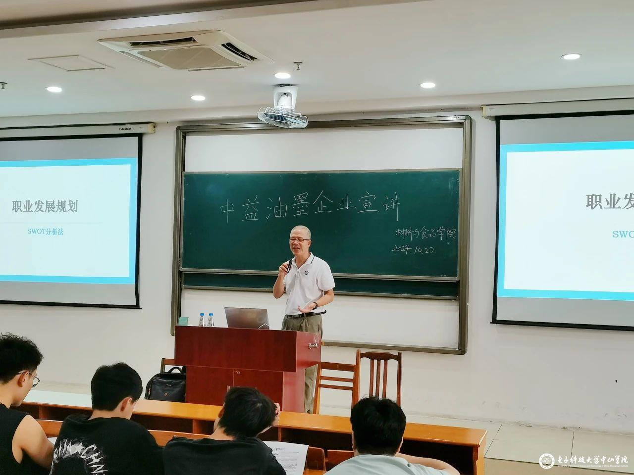 sunbet申博,申博官网,sunbet官网