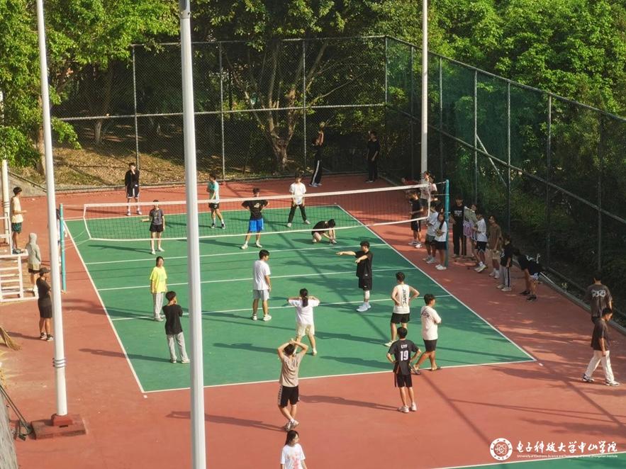 sunbet申博,申博官网,sunbet官网