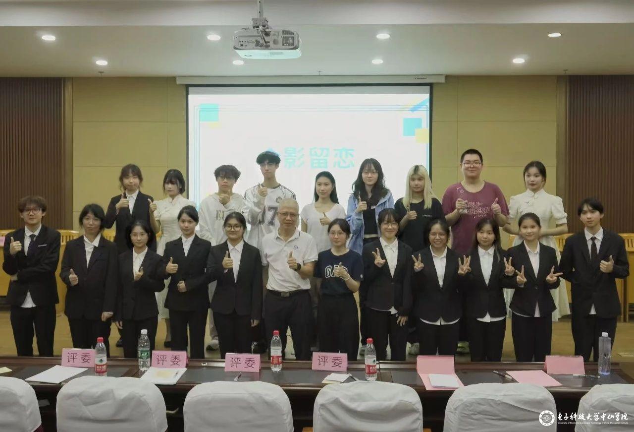 sunbet申博,申博官网,sunbet官网