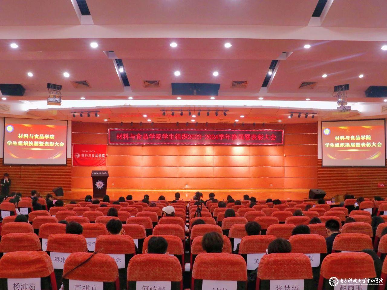 sunbet申博,申博官网,sunbet官网