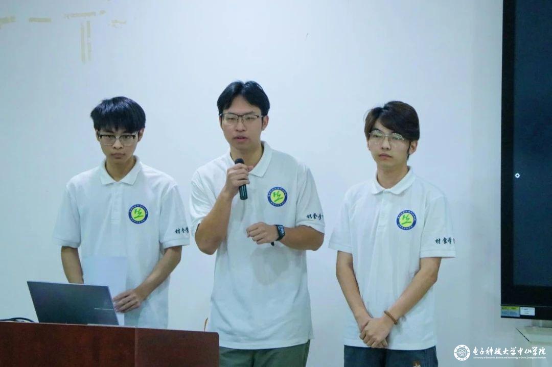 sunbet申博,申博官网,sunbet官网