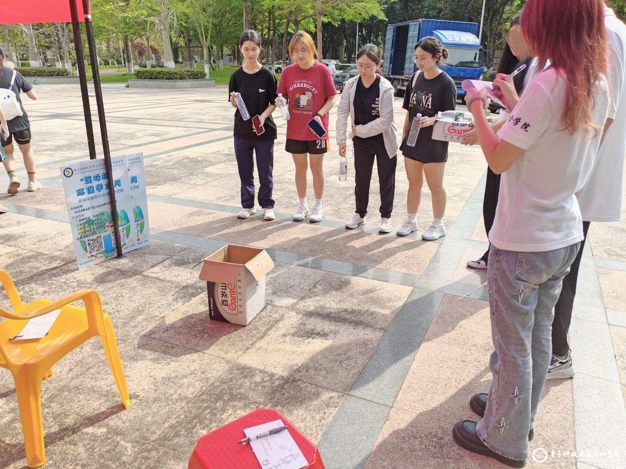 sunbet申博,申博官网,sunbet官网