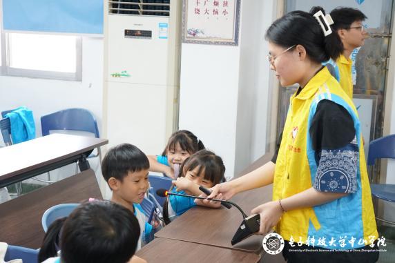 sunbet申博,申博官网,sunbet官网