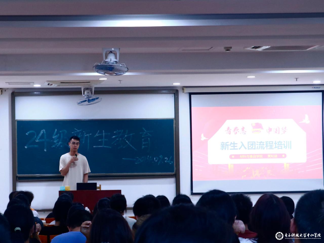 sunbet申博,申博官网,sunbet官网