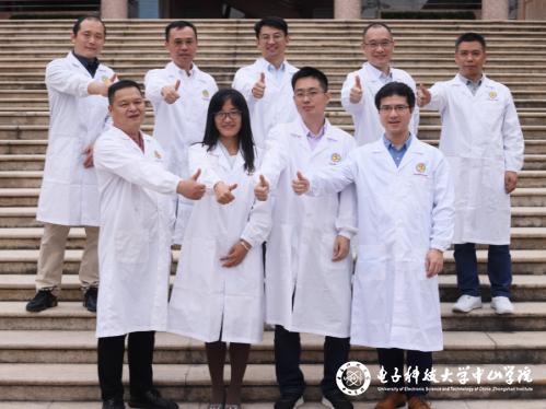 sunbet申博,申博官网,sunbet官网