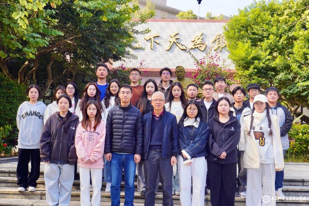 sunbet申博,申博官网,sunbet官网