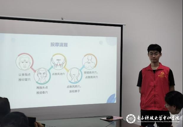 sunbet申博,申博官网,sunbet官网