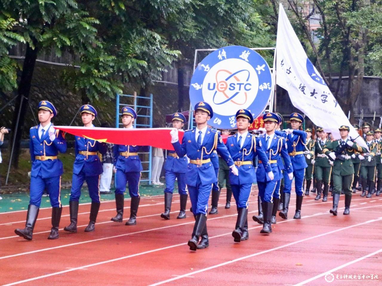 sunbet申博,申博官网,sunbet官网