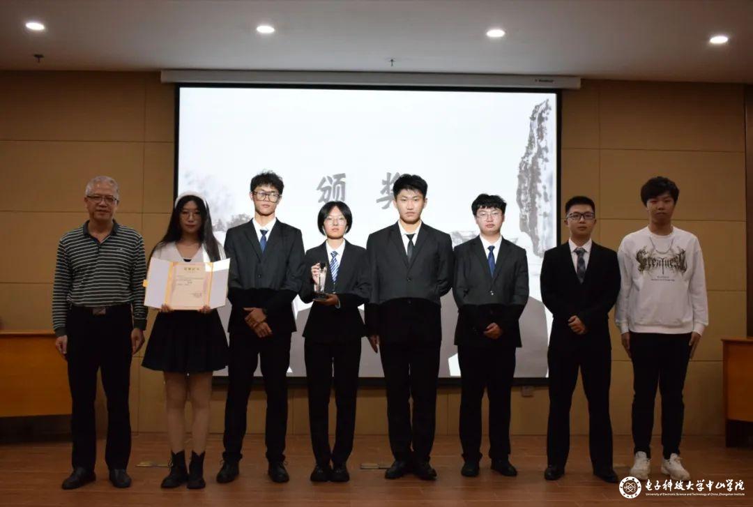 sunbet申博,申博官网,sunbet官网