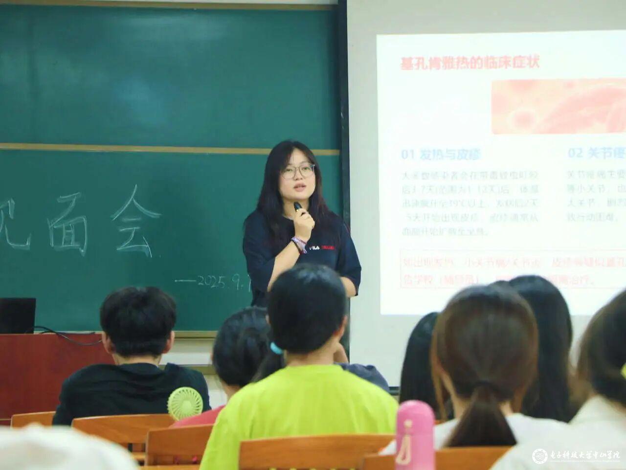 sunbet申博,申博官网,sunbet官网