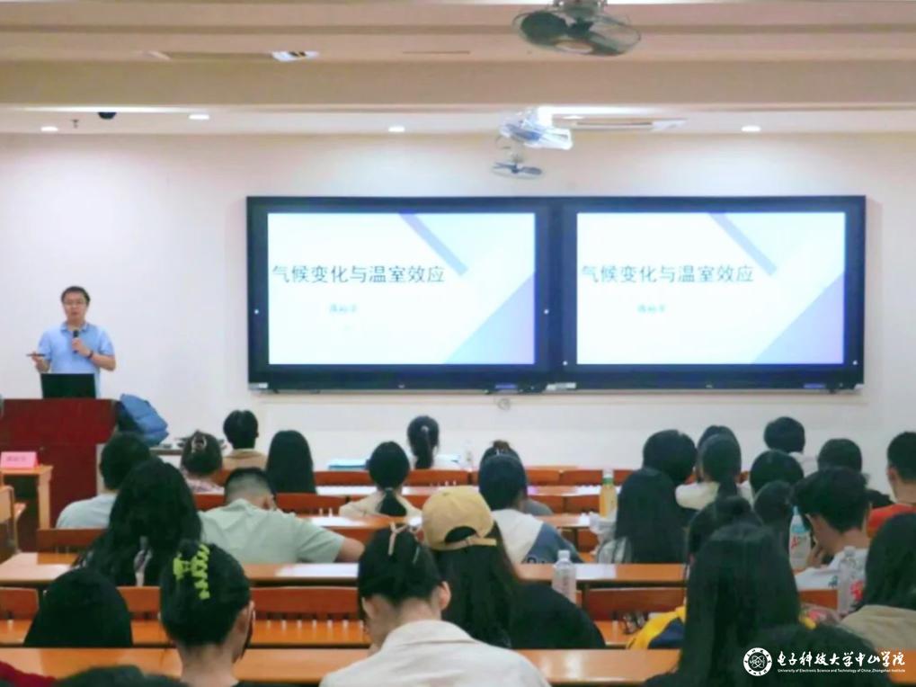 sunbet申博,申博官网,sunbet官网