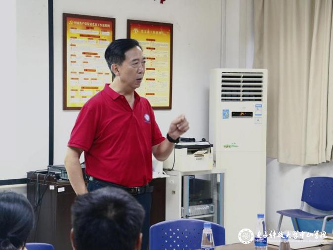 sunbet申博,申博官网,sunbet官网