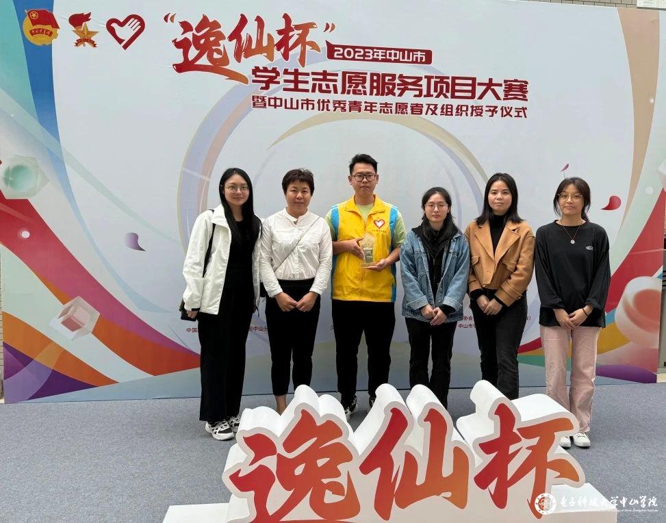 sunbet申博,申博官网,sunbet官网