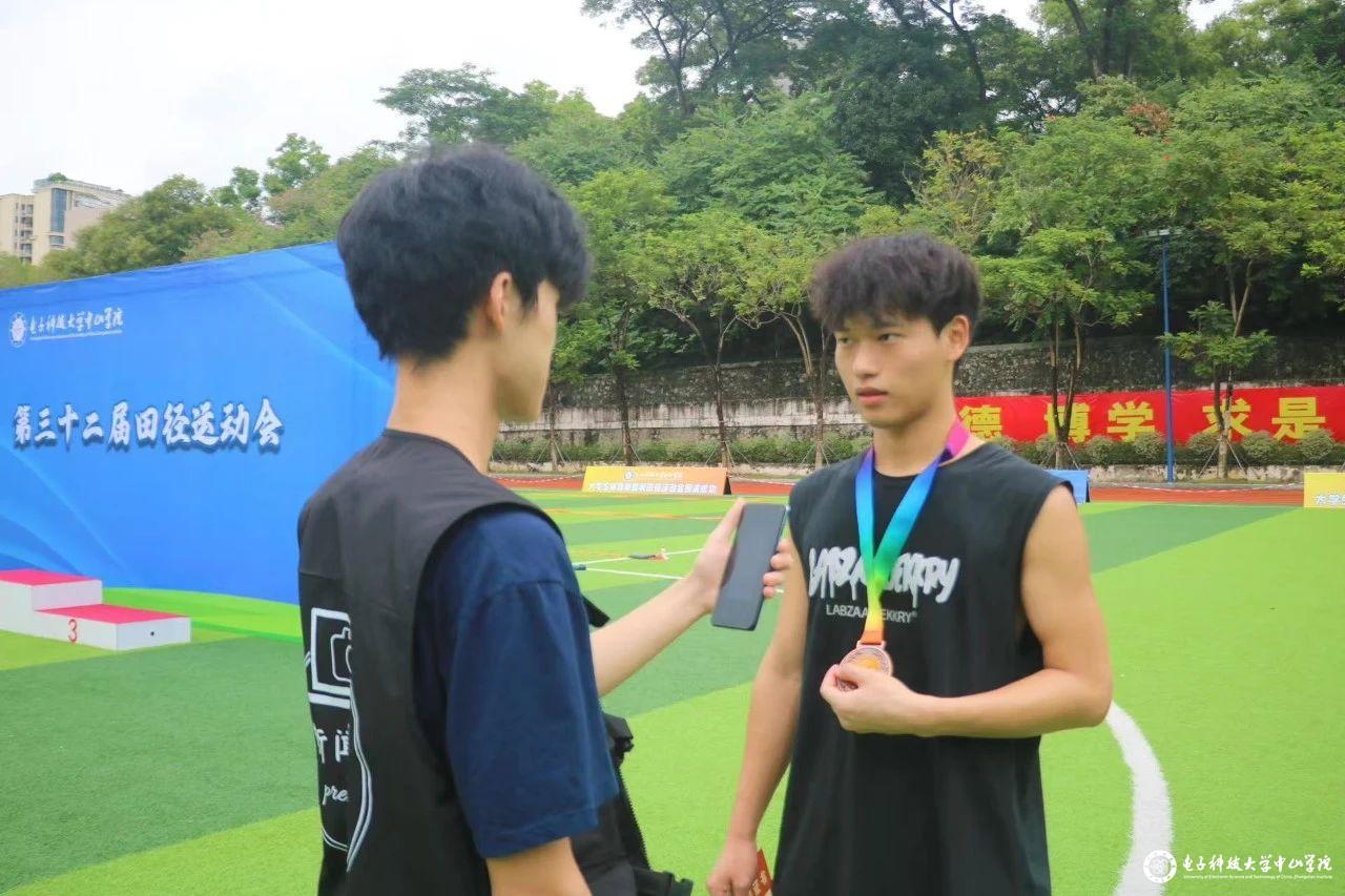 sunbet申博,申博官网,sunbet官网