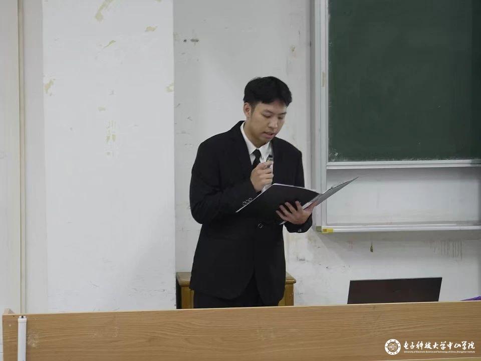 sunbet申博,申博官网,sunbet官网