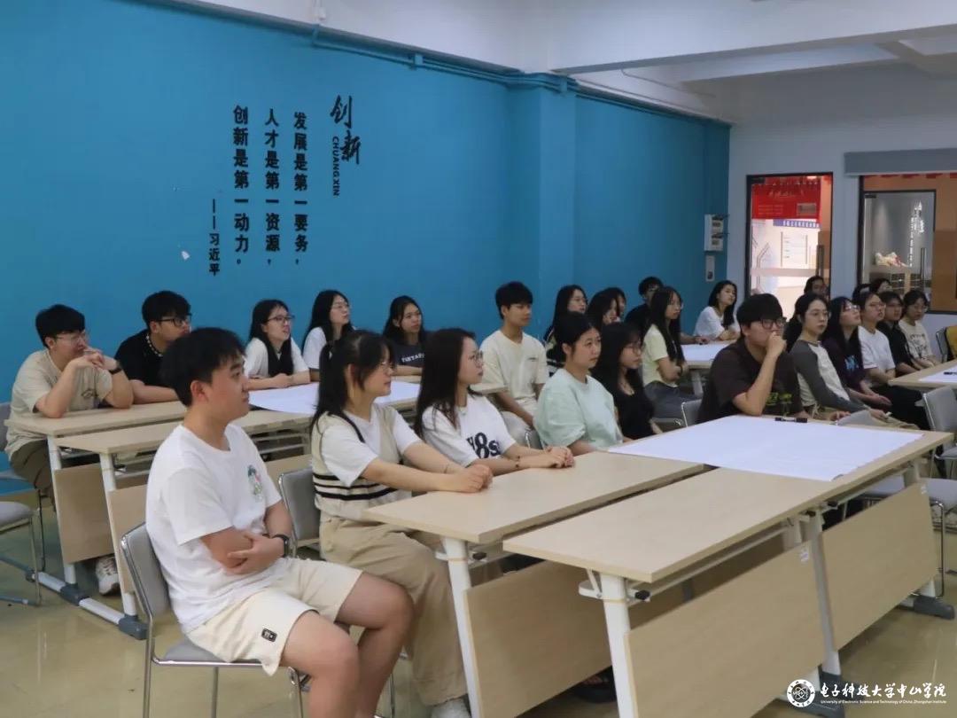 sunbet申博,申博官网,sunbet官网