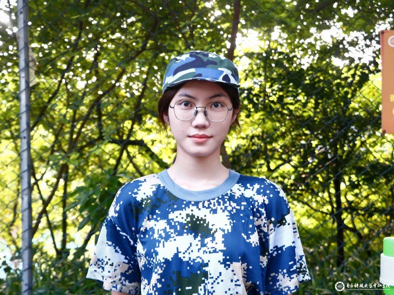 sunbet申博,申博官网,sunbet官网