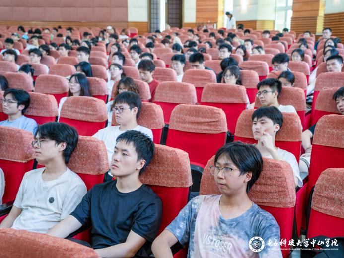 sunbet申博,申博官网,sunbet官网