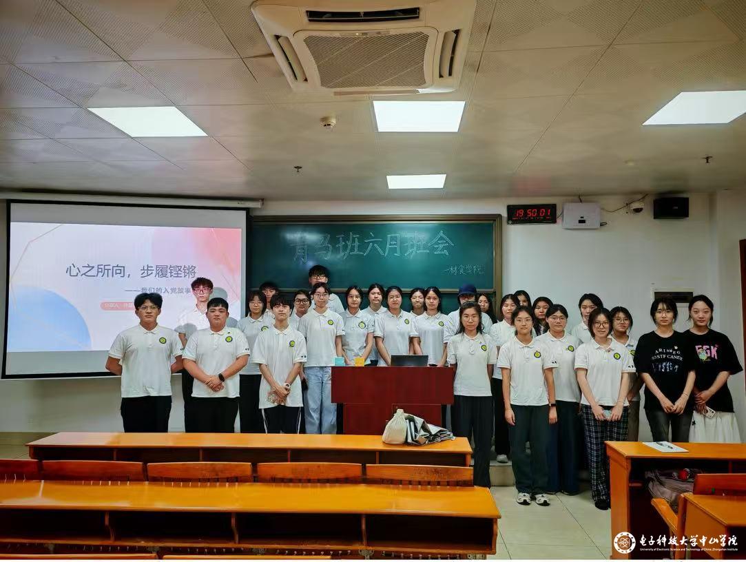 sunbet申博,申博官网,sunbet官网